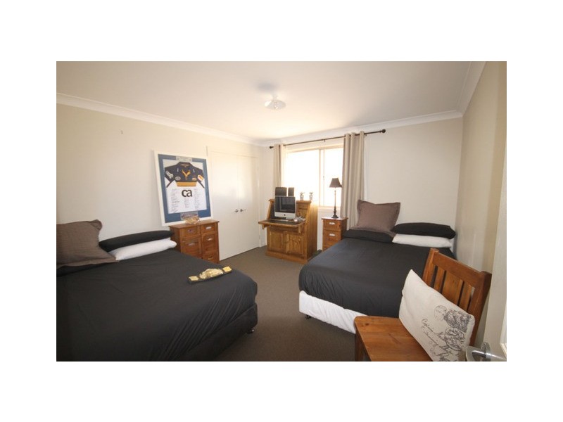 17 Discovery Drive, Yass NSW 2582