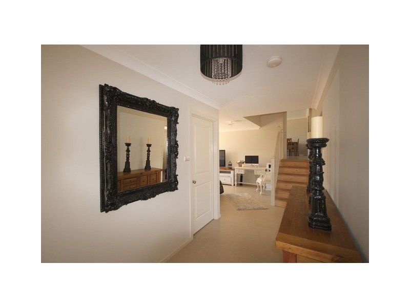 17 Discovery Drive, Yass NSW 2582