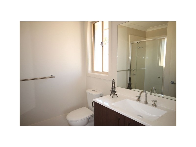 17 Discovery Drive, Yass NSW 2582