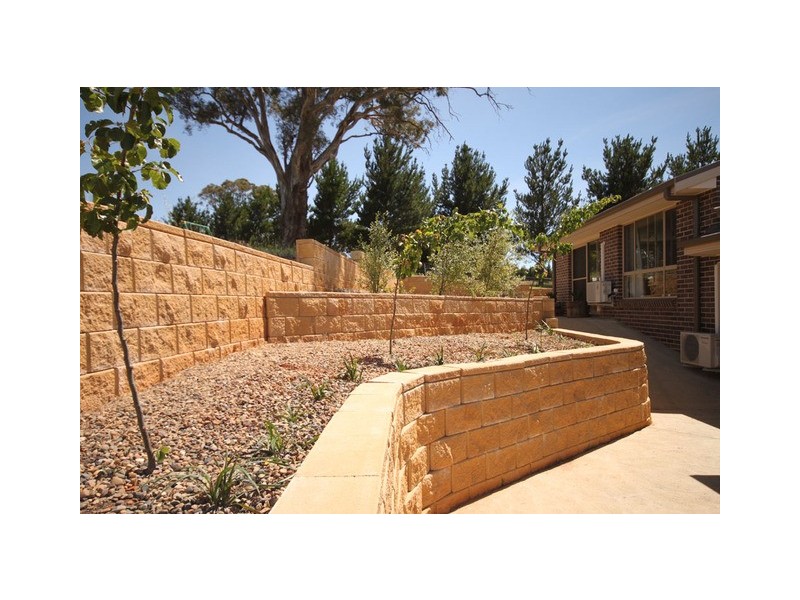 17 Discovery Drive, Yass NSW 2582