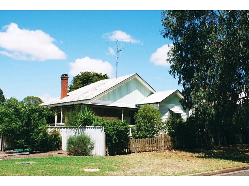 46 Browne Street, Yass NSW 2582