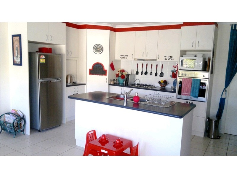 4 Haddon Court, Yass NSW 2582