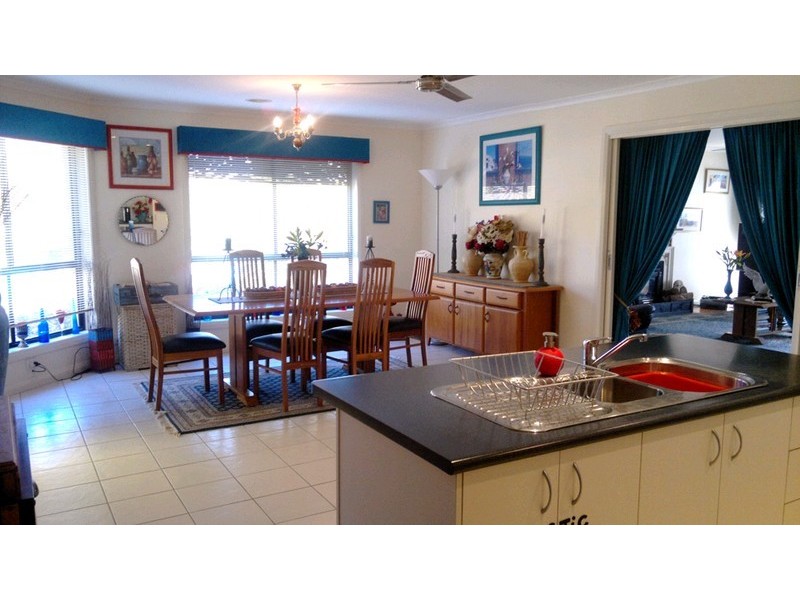 4 Haddon Court, Yass NSW 2582