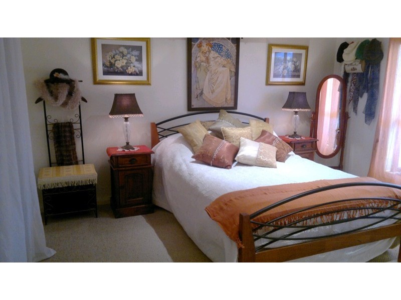 4 Haddon Court, Yass NSW 2582