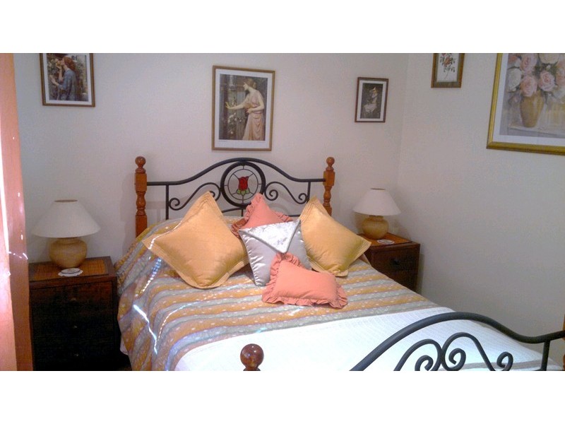 4 Haddon Court, Yass NSW 2582