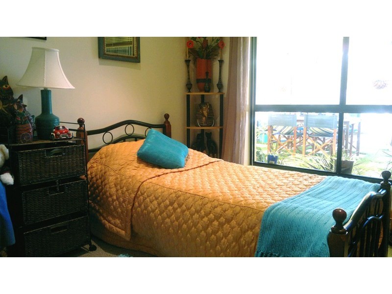 4 Haddon Court, Yass NSW 2582