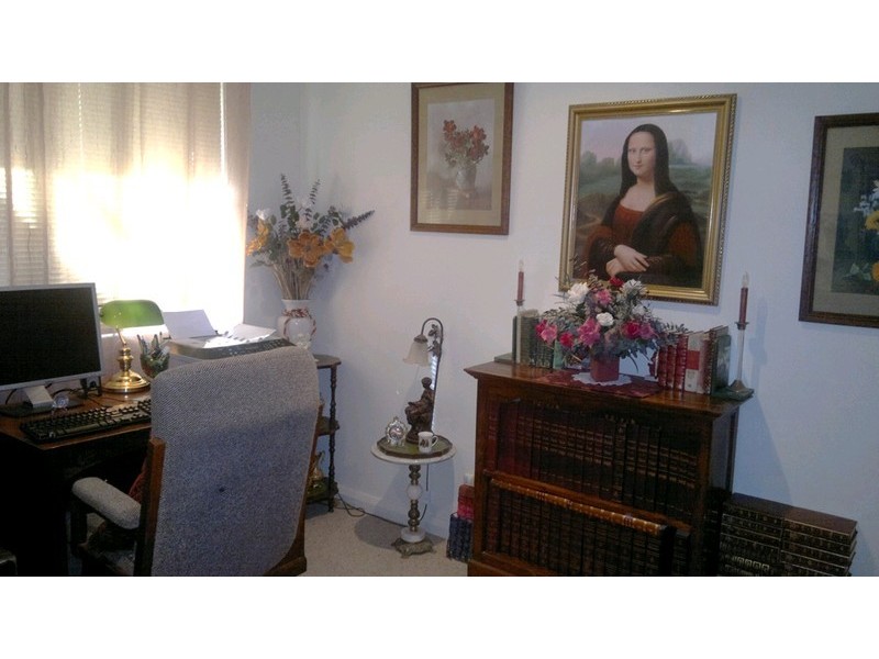 4 Haddon Court, Yass NSW 2582