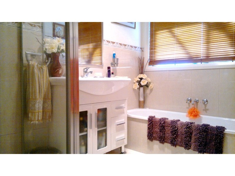 4 Haddon Court, Yass NSW 2582