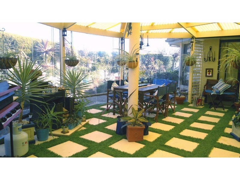 4 Haddon Court, Yass NSW 2582