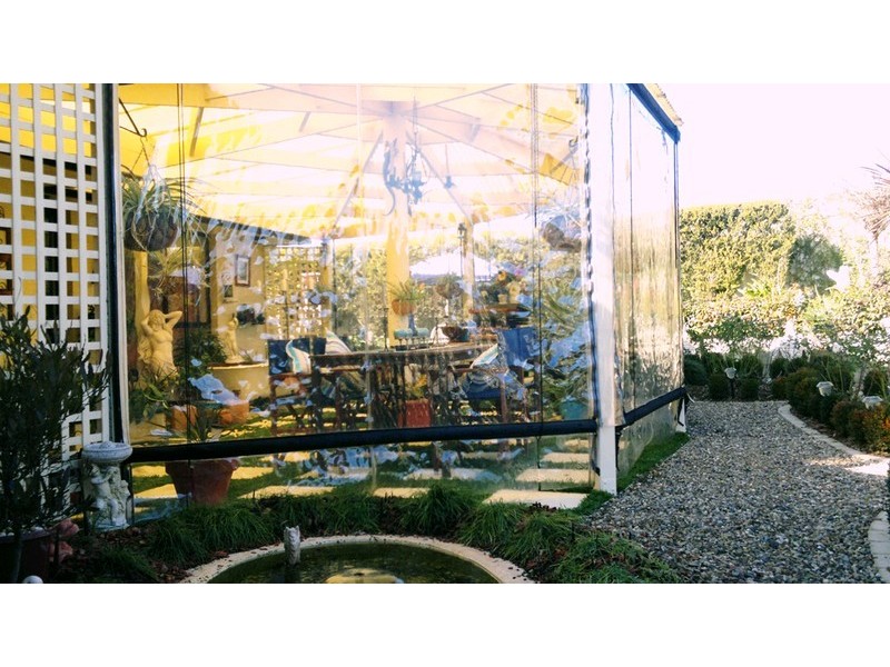 4 Haddon Court, Yass NSW 2582