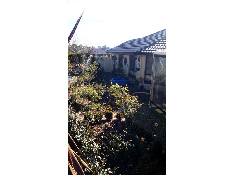 4 Haddon Court, Yass NSW 2582