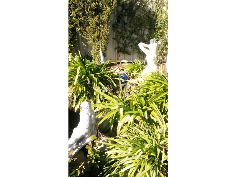 4 Haddon Court, Yass NSW 2582