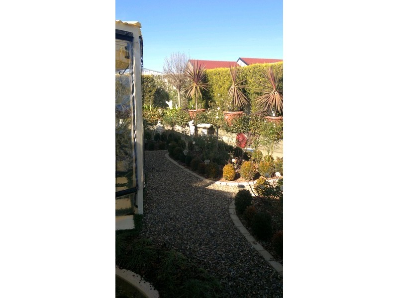 4 Haddon Court, Yass NSW 2582