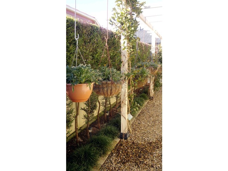 4 Haddon Court, Yass NSW 2582