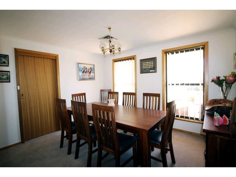 42 Glebe Street, Yass NSW 2582