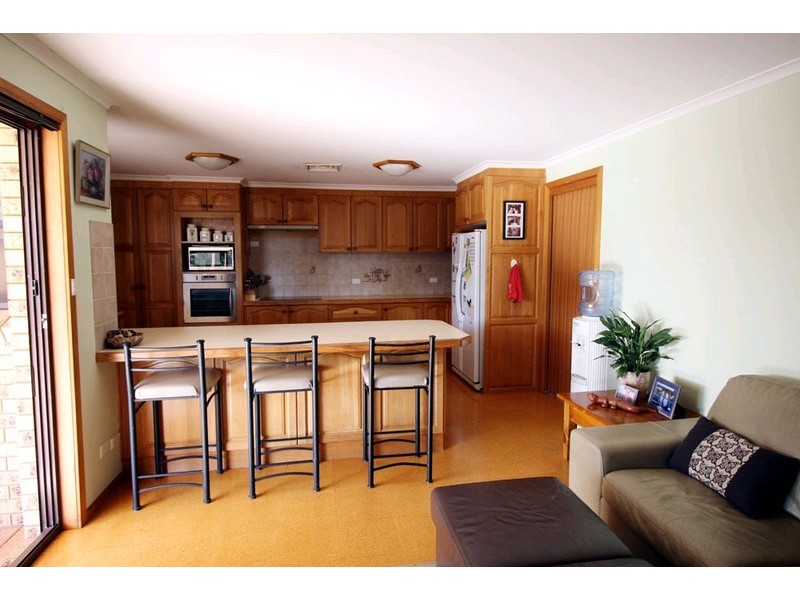 42 Glebe Street, Yass NSW 2582