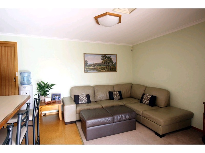 42 Glebe Street, Yass NSW 2582