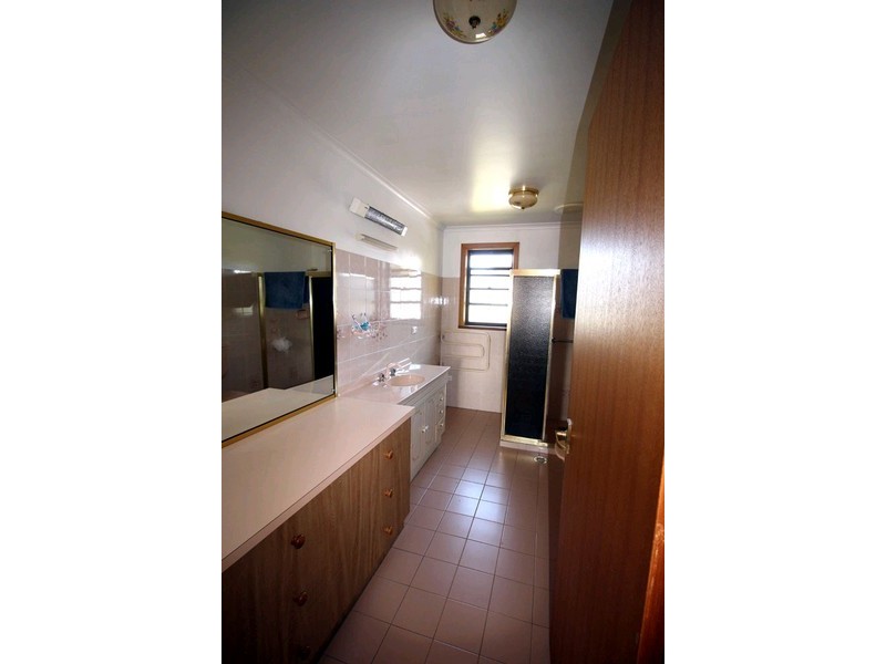 42 Glebe Street, Yass NSW 2582