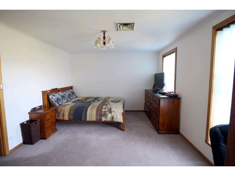 42 Glebe Street, Yass NSW 2582