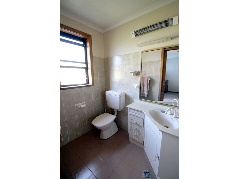 42 Glebe Street, Yass NSW 2582