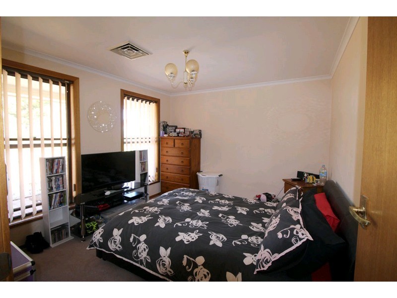 42 Glebe Street, Yass NSW 2582