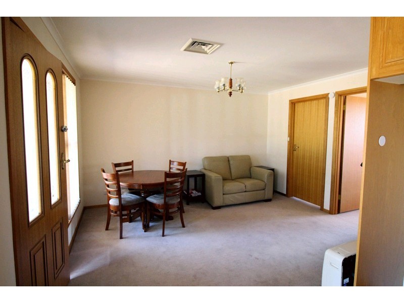 42 Glebe Street, Yass NSW 2582