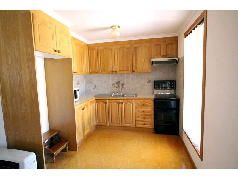 42 Glebe Street, Yass NSW 2582