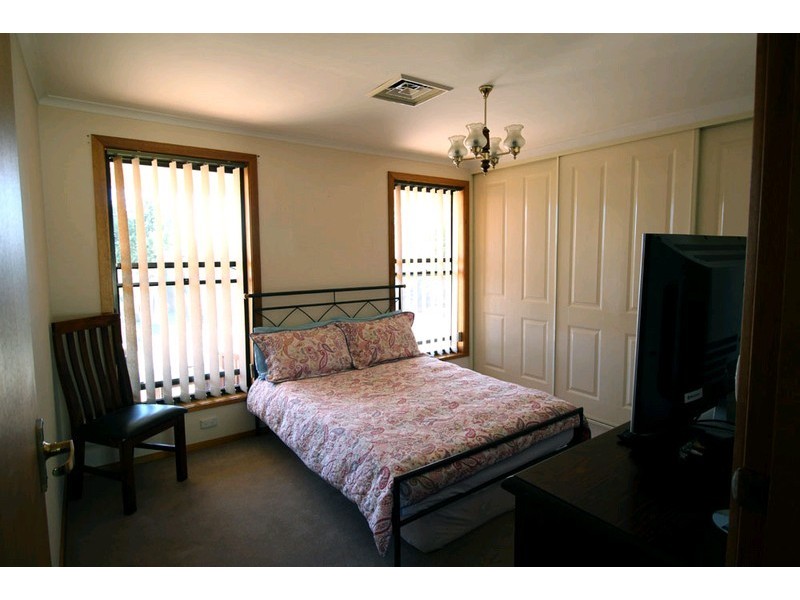 42 Glebe Street, Yass NSW 2582