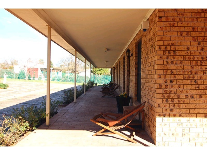 42 Glebe Street, Yass NSW 2582