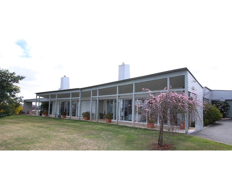 3 Vallencia Drive, Murrumbateman NSW 2582