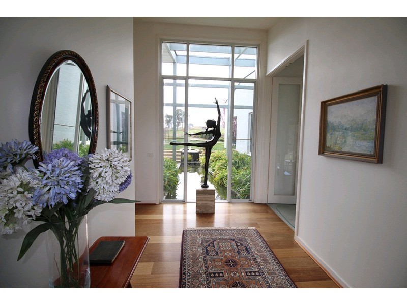 3 Vallencia Drive, Murrumbateman NSW 2582