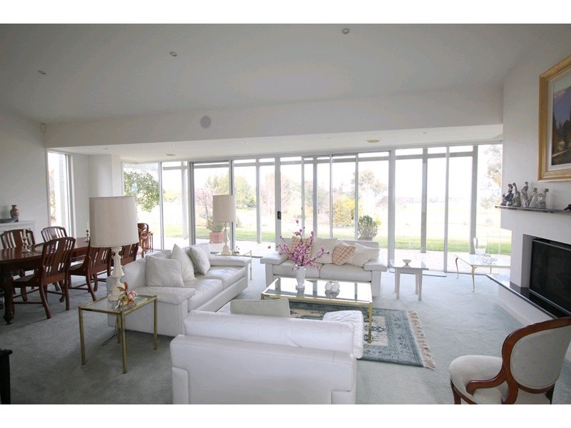 3 Vallencia Drive, Murrumbateman NSW 2582