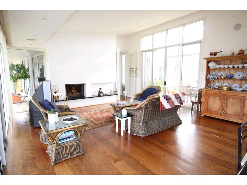 3 Vallencia Drive, Murrumbateman NSW 2582