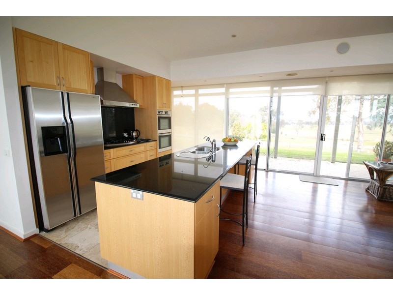 3 Vallencia Drive, Murrumbateman NSW 2582