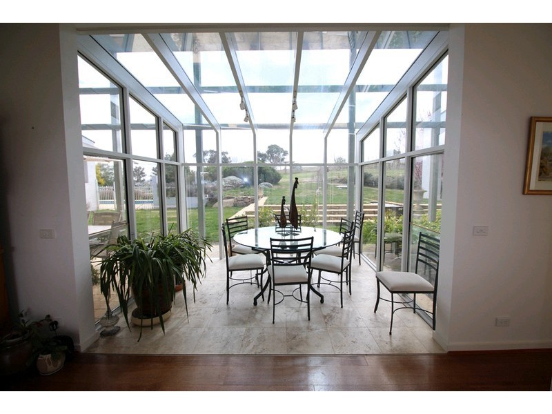 3 Vallencia Drive, Murrumbateman NSW 2582