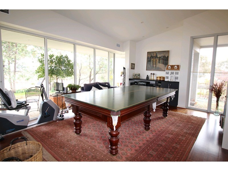 3 Vallencia Drive, Murrumbateman NSW 2582