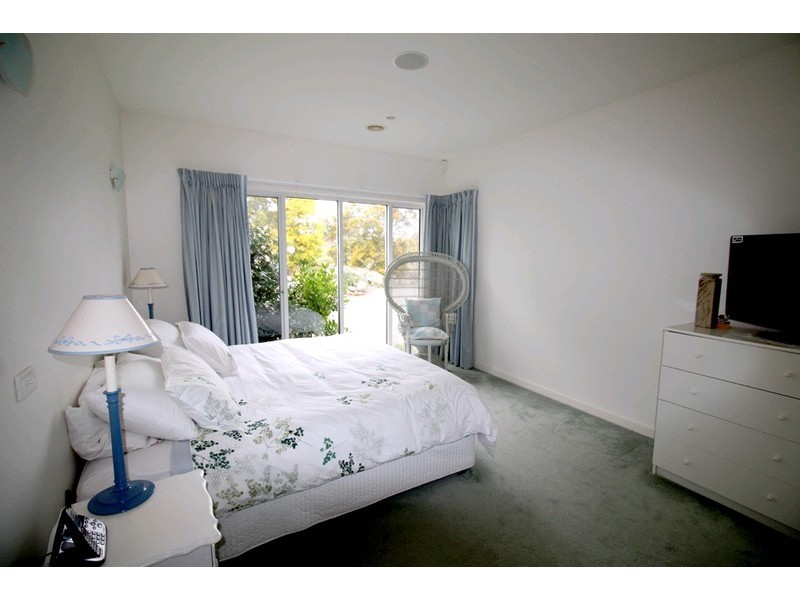 3 Vallencia Drive, Murrumbateman NSW 2582