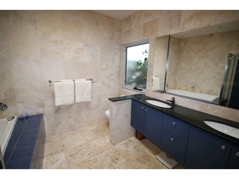 3 Vallencia Drive, Murrumbateman NSW 2582