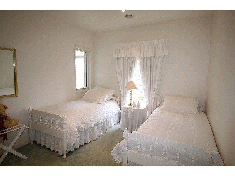 3 Vallencia Drive, Murrumbateman NSW 2582