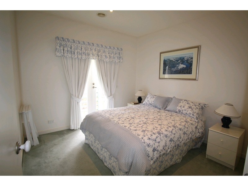 3 Vallencia Drive, Murrumbateman NSW 2582