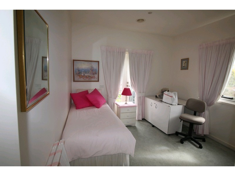 3 Vallencia Drive, Murrumbateman NSW 2582