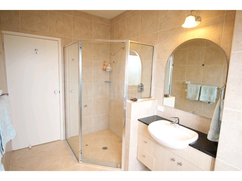 3 Vallencia Drive, Murrumbateman NSW 2582