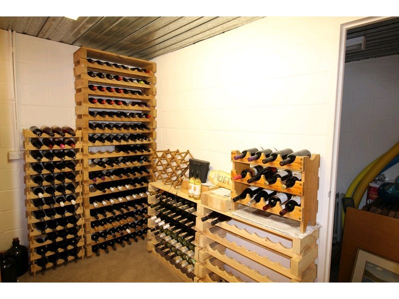 3 Vallencia Drive, Murrumbateman NSW 2582