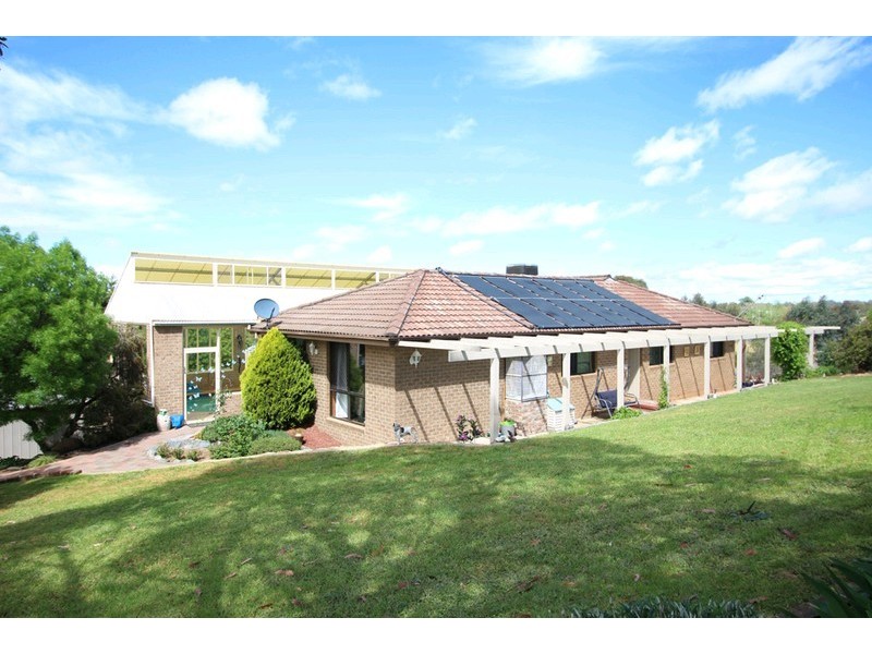 22 Hope Street, Yass NSW 2582