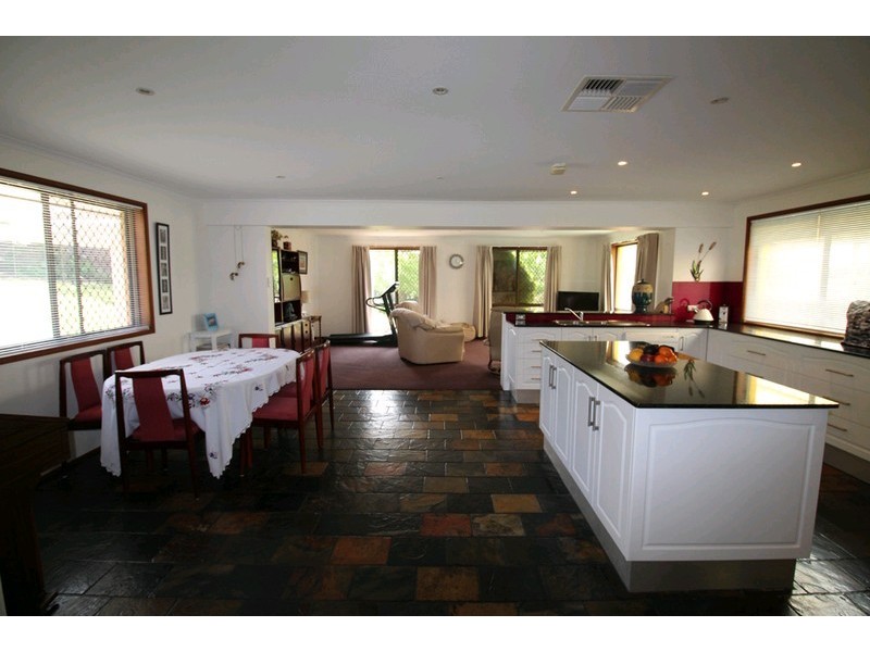 22 Hope Street, Yass NSW 2582