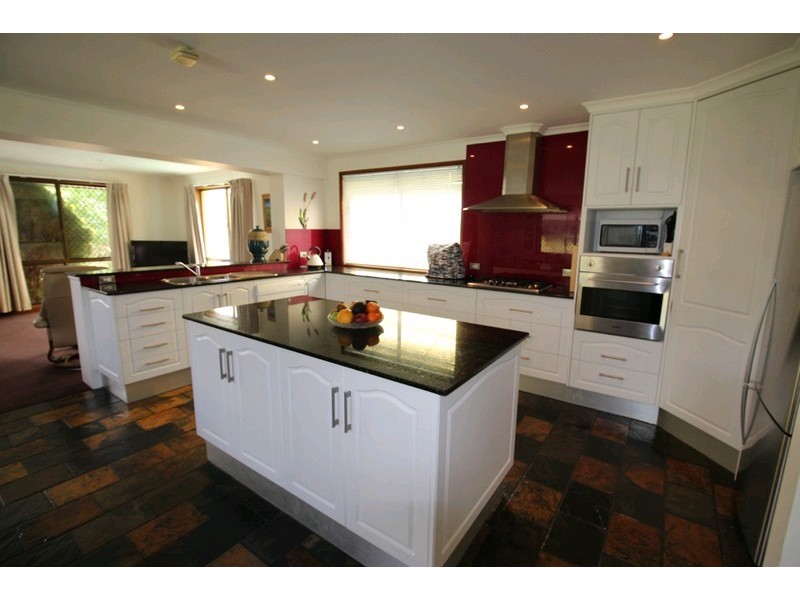 22 Hope Street, Yass NSW 2582