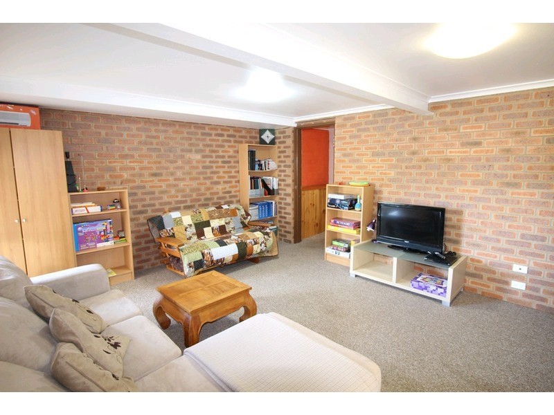 22 Hope Street, Yass NSW 2582