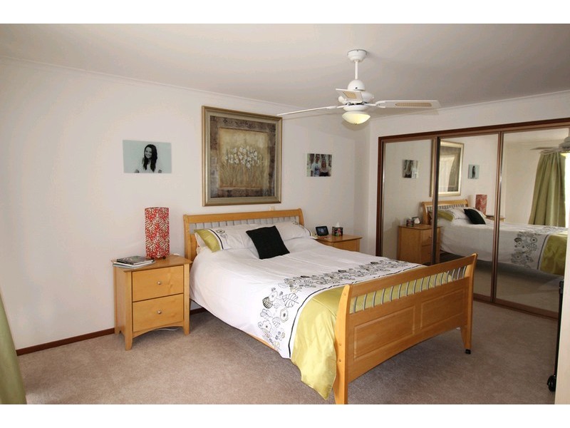 22 Hope Street, Yass NSW 2582