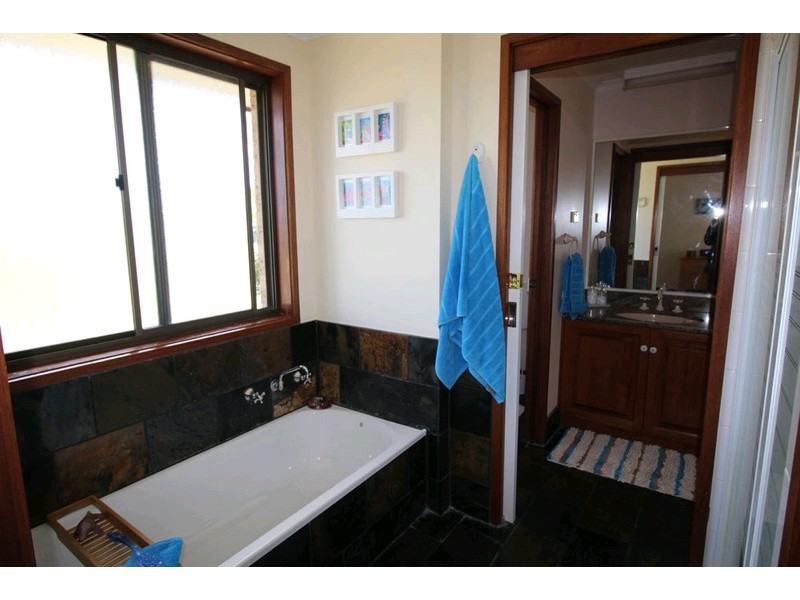 22 Hope Street, Yass NSW 2582