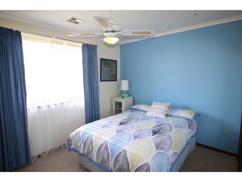 22 Hope Street, Yass NSW 2582